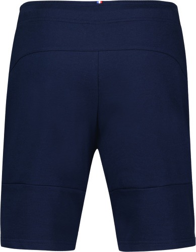 LE COQ SPORTIF-Short Homme-2