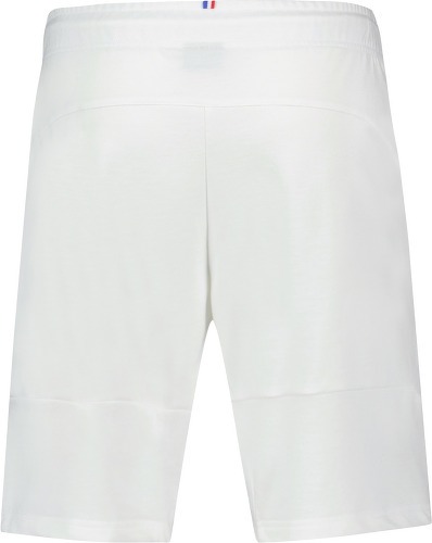 LE COQ SPORTIF-Short Homme-2