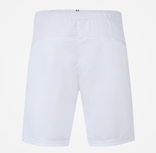 LE COQ SPORTIF-Short Homme-2