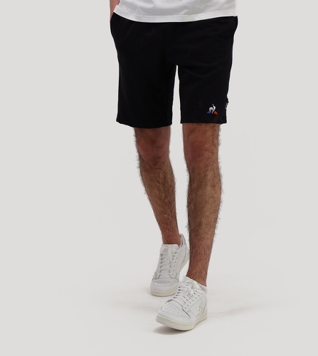 LE COQ SPORTIF-Ess Regular N2 M - Short-4