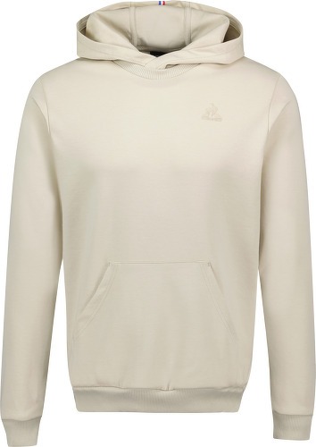 LE COQ SPORTIF-Sweat à capuche Homme-1