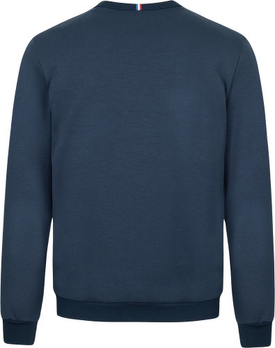 LE COQ SPORTIF-Sweat Essentiels-2