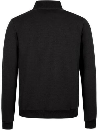 LE COQ SPORTIF-Essentiels - Sweat-2
