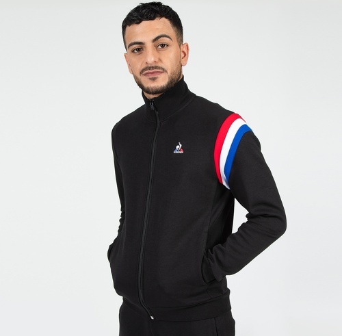 LE COQ SPORTIF-Tri Fz - Sweat-3