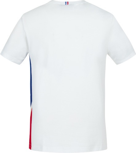 LE COQ SPORTIF-T-Shirt - T-shirt-2