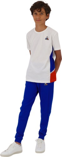 LE COQ SPORTIF-T-Shirt - T-shirt-3