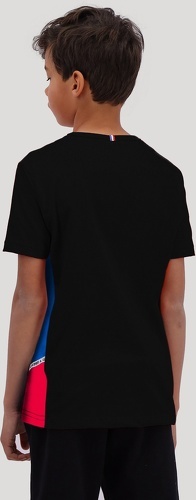 LE COQ SPORTIF-T-Shirt - T-shirt-4