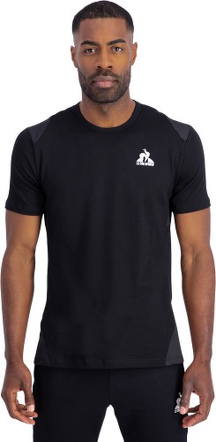 LE COQ SPORTIF-T-shirt Homme-image-1