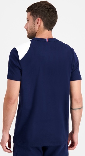 LE COQ SPORTIF-T Shirt-3