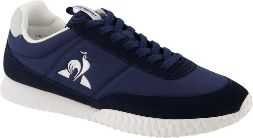 LE COQ SPORTIF-VELOCE II Homme-1