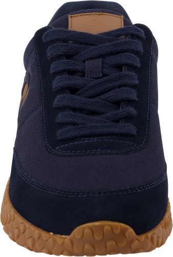 LE COQ SPORTIF-VELOCE II TWILL Homme-3