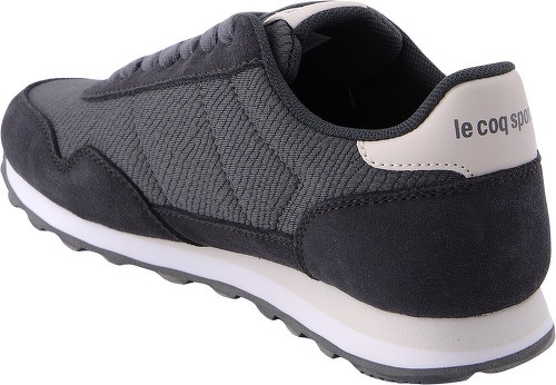 LE COQ SPORTIF-Astra W Knit Femme-2