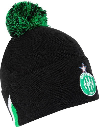 LE COQ SPORTIF-Le Coq Sportif - Bonnet de football-2