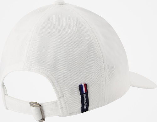 LE COQ SPORTIF-Casquette Unisexe-2