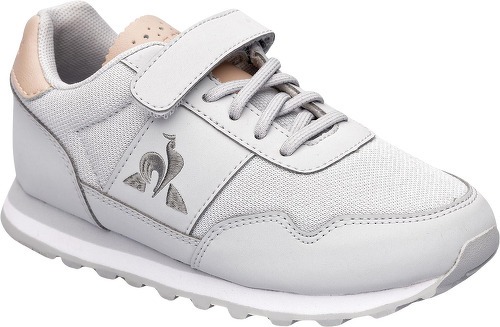 LE COQ SPORTIF-Astra Classic - Baskets-0