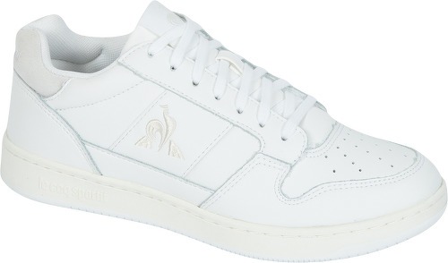 LE COQ SPORTIF-Chaussure Breakpoint W-0