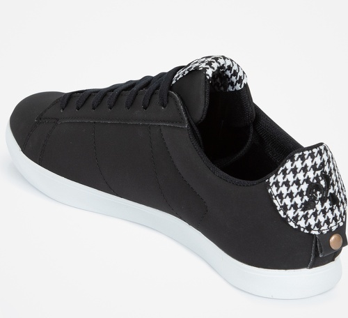 LE COQ SPORTIF-Elsa Pied De Poule-2