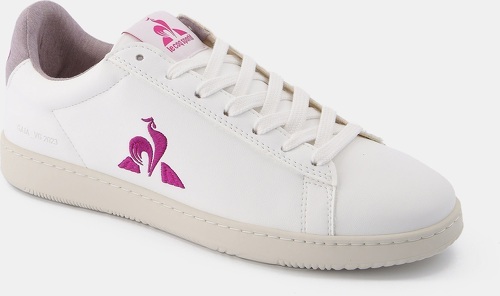 LE COQ SPORTIF-Chaussure GAIA W COLOR Femme-1