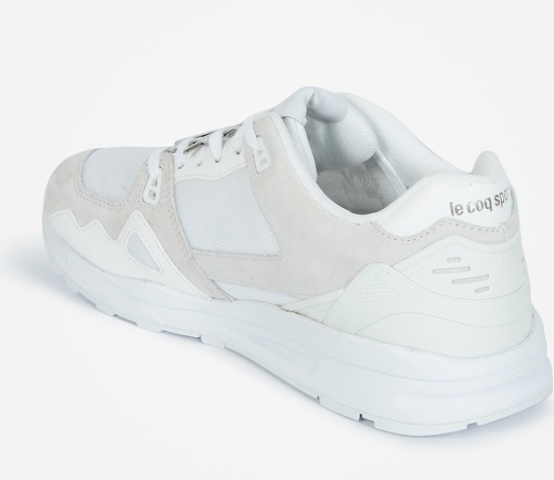 LE COQ SPORTIF-Chaussure Lcs R1000 W Bijoux Femme-2
