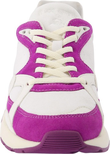 LE COQ SPORTIF-Chaussure Lcs R850 W Femme-2