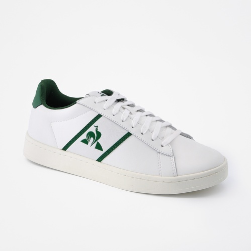 LE COQ SPORTIF-Classic Soft Unisexe-1