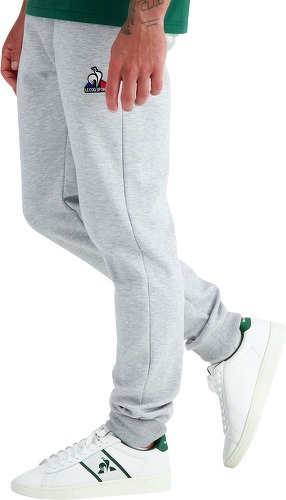LE COQ SPORTIF-Classic Soft Unisexe-4