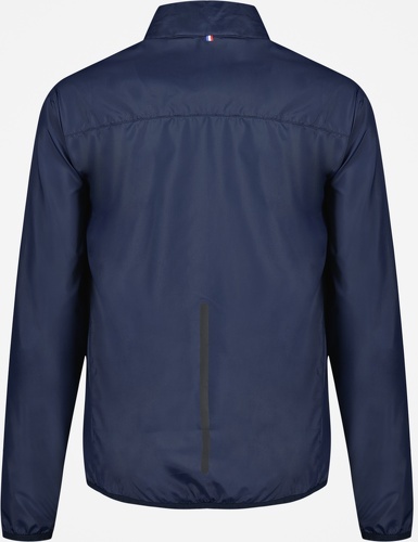 LE COQ SPORTIF-Coupe Vent-1