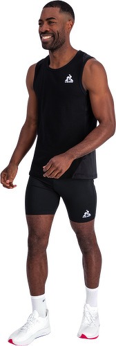 LE COQ SPORTIF-Débardeur-4