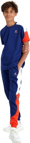 LE COQ SPORTIF-Pantalon Enfant-3