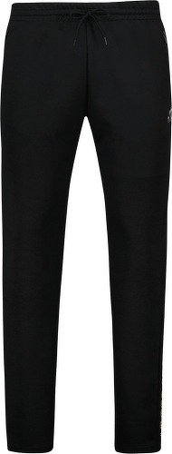 LE COQ SPORTIF-Pantalon Homme-1