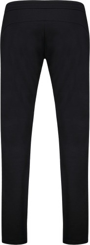 LE COQ SPORTIF-Pantalon Homme-2