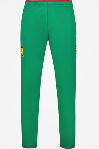 LE COQ SPORTIF-Pantalon Présentation Unisexe-1