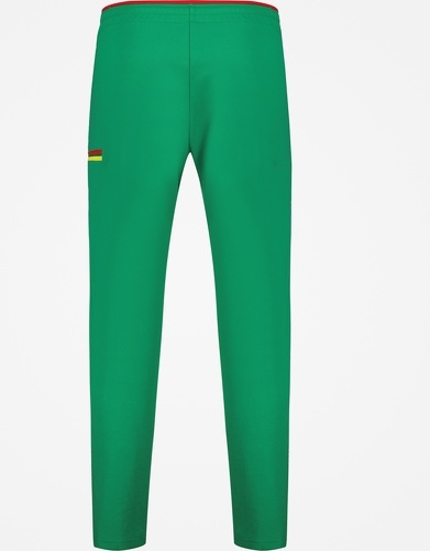 LE COQ SPORTIF-Pantalon Présentation Unisexe-2