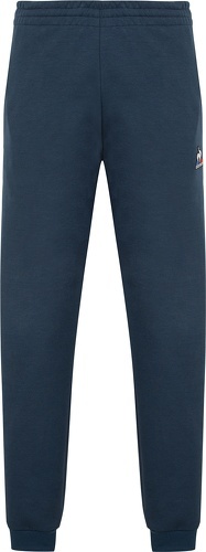 LE COQ SPORTIF-Essential - Pantalon-1