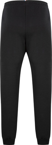 LE COQ SPORTIF-Essential - Pantalon-2