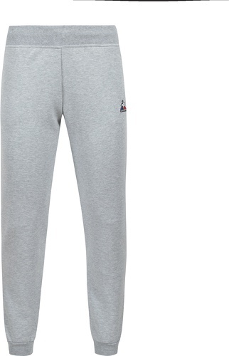 LE COQ SPORTIF-Le Coq Sportif - Pantalon-1