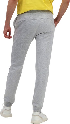 LE COQ SPORTIF-Essentiels - Pantalon-3