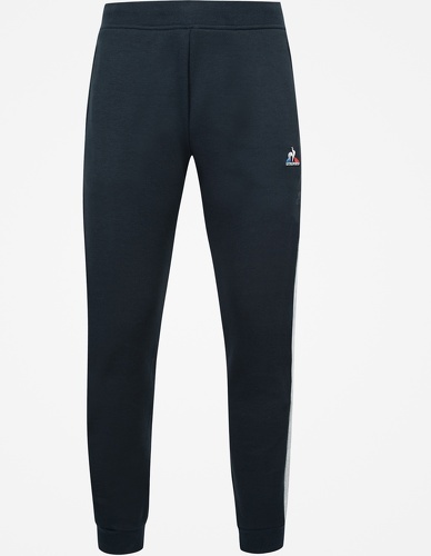 LE COQ SPORTIF-Saison 2 Slim N 1 - Pantalon de football-1