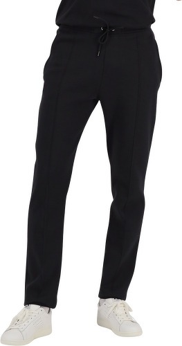 LE COQ SPORTIF-Essentiels - Pantalon-4