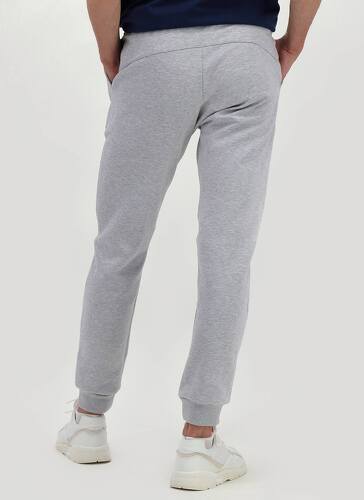 LE COQ SPORTIF-Essentiels - Pantalon-3