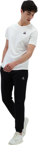 LE COQ SPORTIF-Essentiels - Pantalon-4