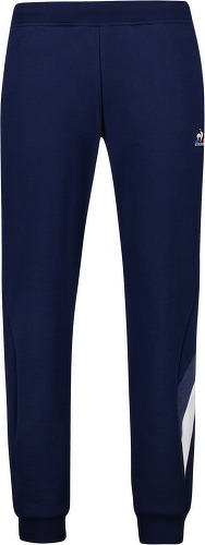 LE COQ SPORTIF-Pantalon-1