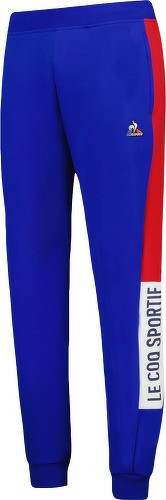 LE COQ SPORTIF-Pantalon Unisexe-4