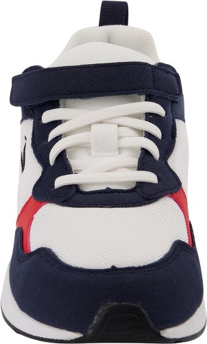 LE COQ SPORTIF-R500 Enfant Homme-3