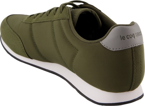 LE COQ SPORTIF-RACERONE SPORT Unisexe-2