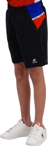 LE COQ SPORTIF-Short - Short-4
