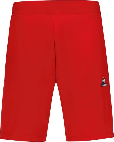 LE COQ SPORTIF-Short Homme-1