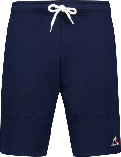 LE COQ SPORTIF-Short Homme-1