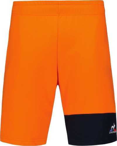 LE COQ SPORTIF-Short Homme-1