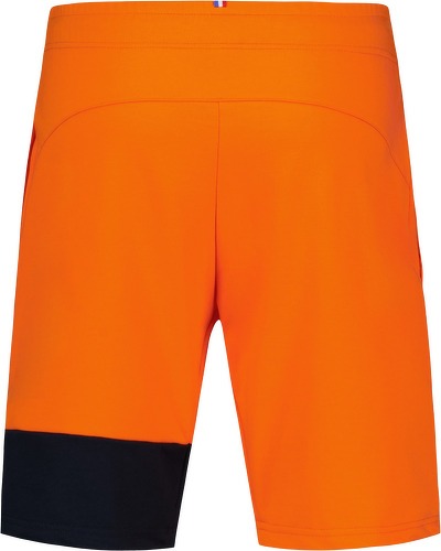 LE COQ SPORTIF-Short Homme-2